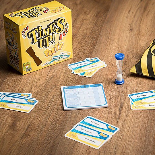 Los Mejores Juegos De Mesa Para Aprender Ingl s My English Moment Los Mejores Juegos De Mesa Para Aprender Ingl s My English Moment