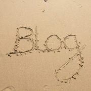 blogs para aprender inglés recomendados